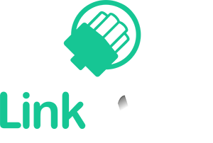 LinkWay